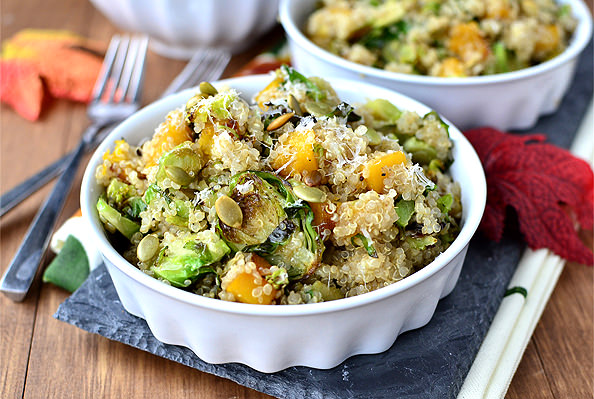 Mindful Kitchen Photos 2